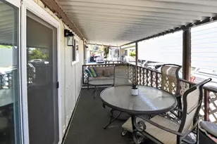 Murata Ave, Sacramento, CA 95823 - Photo 26
