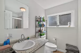 Murata Ave, Sacramento, CA 95823 - Photo 18
