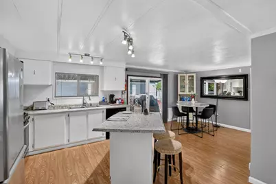 Murata Avenue, Sacramento, CA 95823 - Photo 8