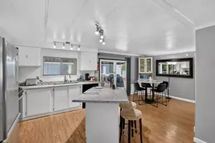 Murata Ave, Sacramento, CA 95823 - Photo 8