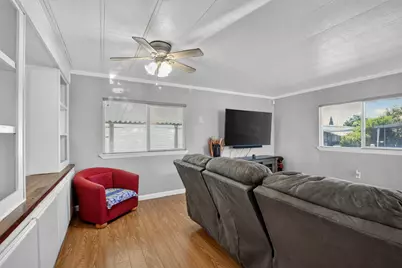 Murata Avenue, Sacramento, CA 95823 - Photo 22