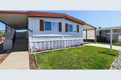 Murata Avenue, Sacramento, CA 95823 - Photo 32