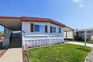 Murata Ave, Sacramento, CA 95823 - Photo 32