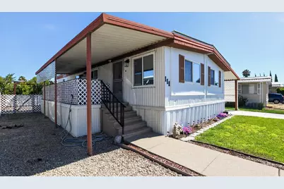 Murata Avenue, Sacramento, CA 95823 - Photo 1