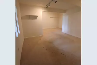 5637 Grand View Court, Rocklin, CA 95765 - Photo 28