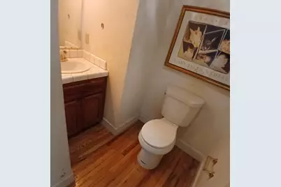 5637 Grand View Court, Rocklin, CA 95765 - Photo 26