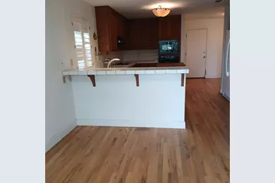 5637 Grand View Court, Rocklin, CA 95765 - Photo 6