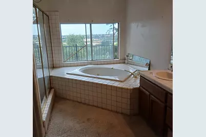 5637 Grand View Court, Rocklin, CA 95765 - Photo 16