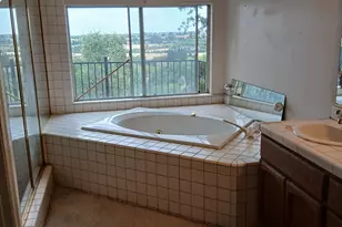 5637 Grand View Ct, Rocklin, CA 95765 - Photo 16