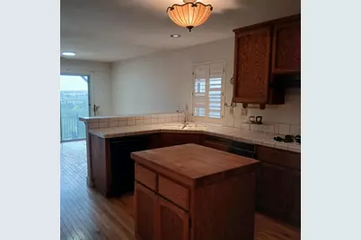 5637 Grand View Court, Rocklin, CA 95765 - Photo 4