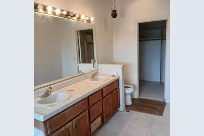 5637 Grand View Court, Rocklin, CA 95765 - Photo 18