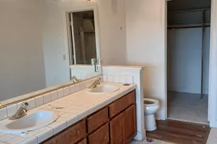 5637 Grand View Ct, Rocklin, CA 95765 - Photo 18