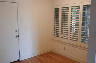 5637 Grand View Ct, Rocklin, CA 95765 - Photo 22