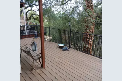 5637 Grand View Court, Rocklin, CA 95765 - Photo 24