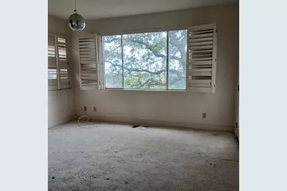 5637 Grand View Court, Rocklin, CA 95765 - Photo 14