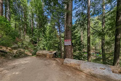 4 34 Milestone Tr, Kyburz, CA 95720 - Photo 2