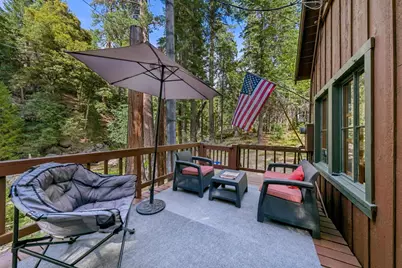 4 34 Milestone Tr, Kyburz, CA 95720 - Photo 30