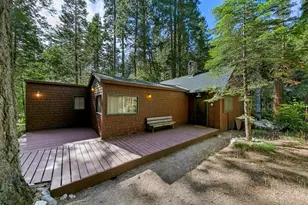 4 34 Milestone Trail, Kyburz, CA 95720 - Photo 16