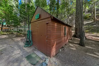 4 34 Milestone Tr, Kyburz, CA 95720 - Photo 48