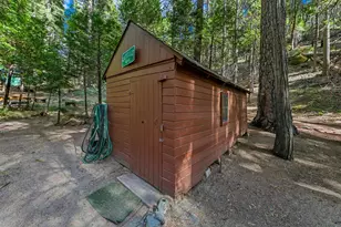 4 34 Milestone Trail, Kyburz, CA 95720 - Photo 48