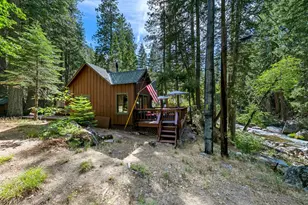 4 34 Milestone Trail, Kyburz, CA 95720 - Photo 8