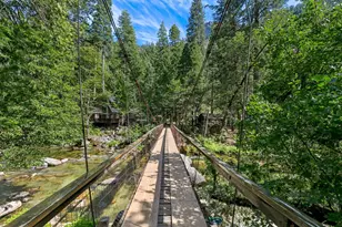4 34 Milestone Trail, Kyburz, CA 95720 - Photo 4