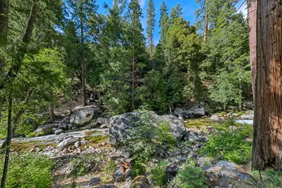 4 34 Milestone Tr, Kyburz, CA 95720 - Photo 28