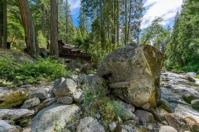 4 34 Milestone Tr, Kyburz, CA 95720 - Photo 12