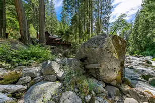 4 34 Milestone Trail, Kyburz, CA 95720 - Photo 12