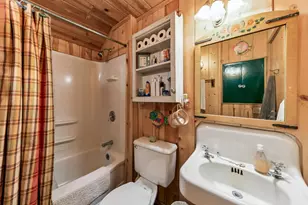 4 34 Milestone Trail, Kyburz, CA 95720 - Photo 42