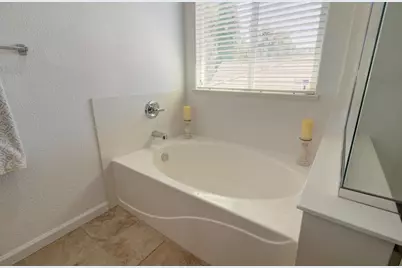 660 Bramblewood Avenue, Lathrop, CA 95330 - Photo 54