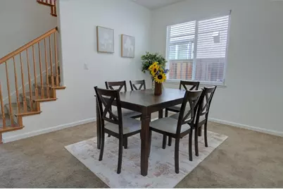 660 Bramblewood Avenue, Lathrop, CA 95330 - Photo 14