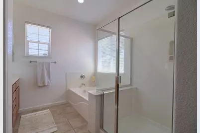 660 Bramblewood Avenue, Lathrop, CA 95330 - Photo 52