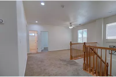660 Bramblewood Avenue, Lathrop, CA 95330 - Photo 36