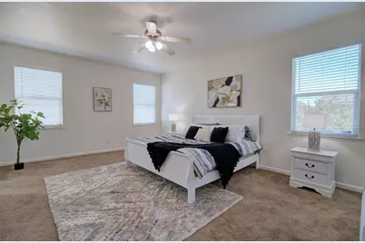 660 Bramblewood Avenue, Lathrop, CA 95330 - Photo 46