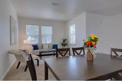 660 Bramblewood Avenue, Lathrop, CA 95330 - Photo 18