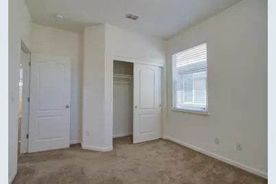 660 Bramblewood Avenue, Lathrop, CA 95330 - Photo 40