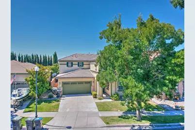 660 Bramblewood Avenue, Lathrop, CA 95330 - Photo 2