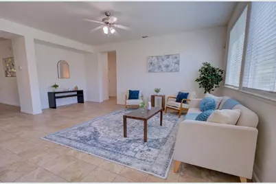 660 Bramblewood Avenue, Lathrop, CA 95330 - Photo 24