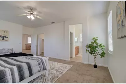 660 Bramblewood Avenue, Lathrop, CA 95330 - Photo 48
