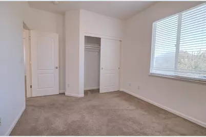660 Bramblewood Avenue, Lathrop, CA 95330 - Photo 42