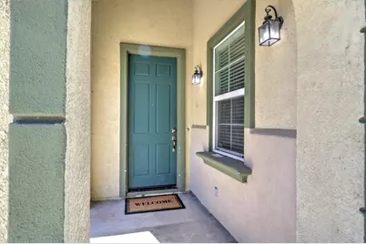 660 Bramblewood Avenue, Lathrop, CA 95330 - Photo 12