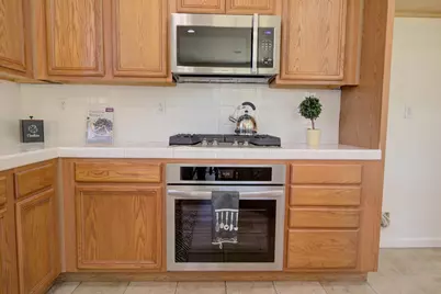 660 Bramblewood Avenue, Lathrop, CA 95330 - Photo 30