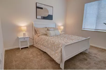 660 Bramblewood Avenue, Lathrop, CA 95330 - Photo 32