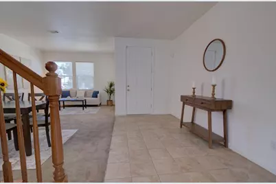 660 Bramblewood Avenue, Lathrop, CA 95330 - Photo 20