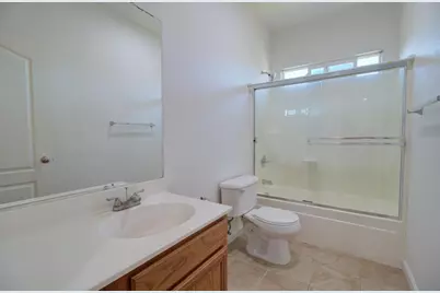 660 Bramblewood Avenue, Lathrop, CA 95330 - Photo 44