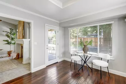 9319 Whittemore Drive, Elk Grove, CA 95624 - Photo 16