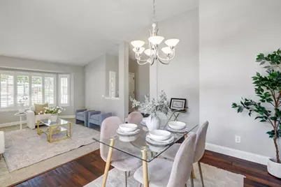 9319 Whittemore Drive, Elk Grove, CA 95624 - Photo 10