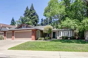 9319 Whittemore Dr, Elk Grove, CA 95624 - Photo 1