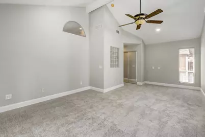 9319 Whittemore Drive, Elk Grove, CA 95624 - Photo 34
